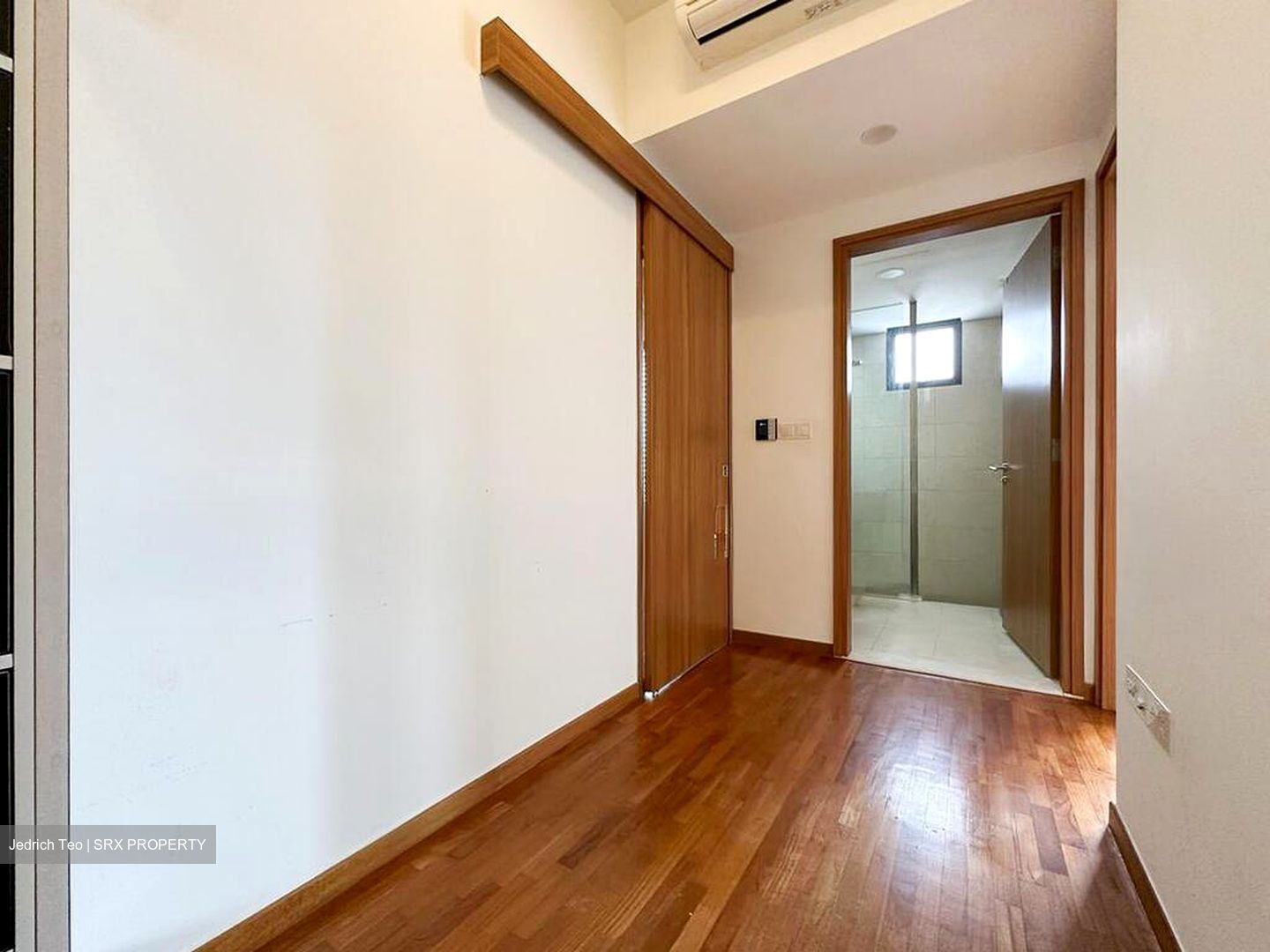 Watertown (D19), Apartment #501639081